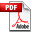 pdf icon